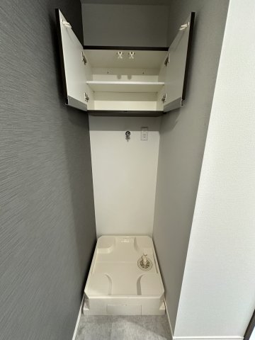 ベイルーム本厚木Norte303号室 その他