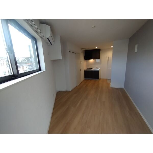 Ambition見沼305号室 部屋その他