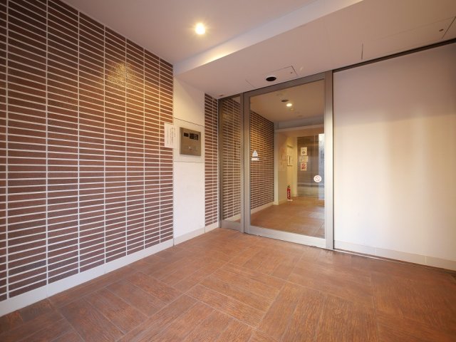 ラフィスタ伊勢佐木長者町駅前イースト10階 外観