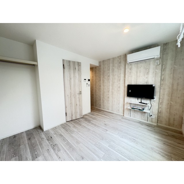 フィオーネ柴又101号室 部屋その他