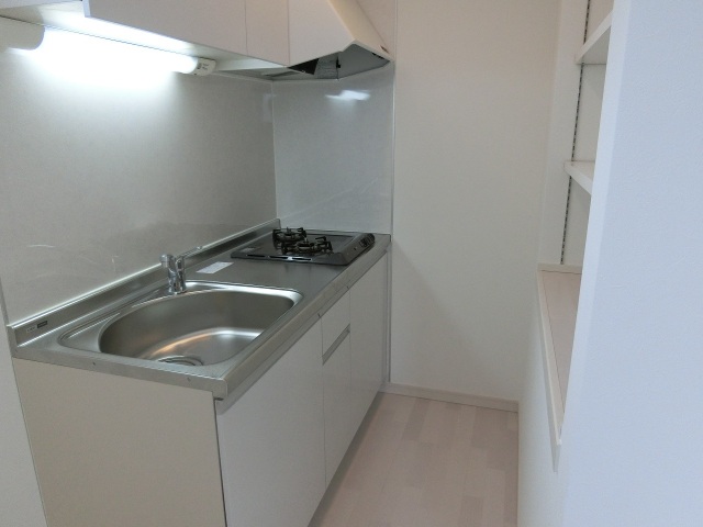 ＣＢ千葉ルティア お風呂