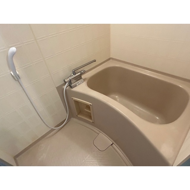 PURE　GOLD202号室 同建物別部屋の参考画像