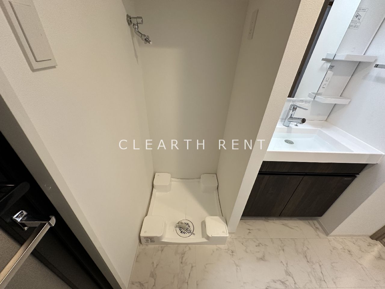 コンシェリア清澄白河 ＴＨＥ ＲＥＳＩＤＥＮＣＥ 当社のみ紹介可/人気エリア清澄白河の築浅