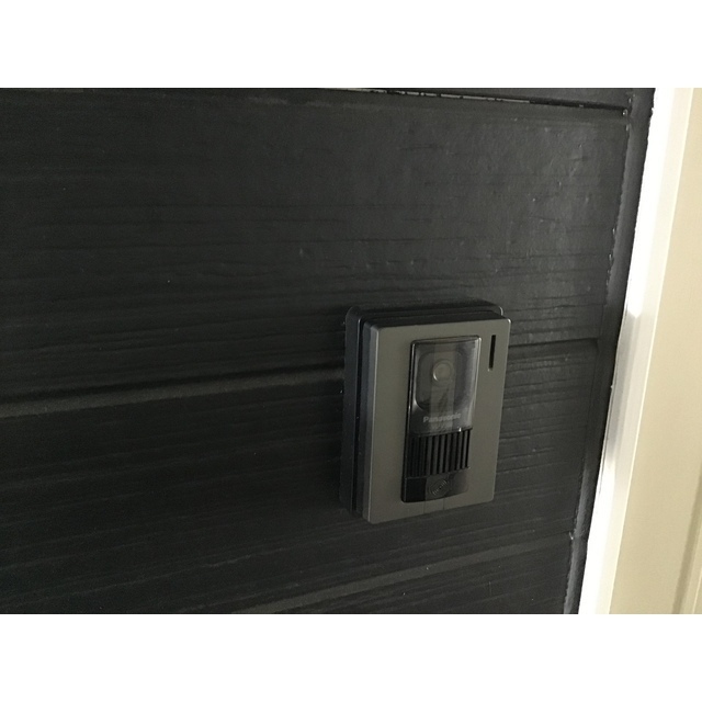 LSY22210号室 部屋その他