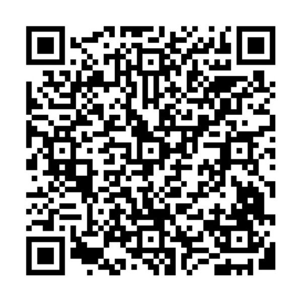 セジュール大島　ABB102号室 全室の写真が見られます。