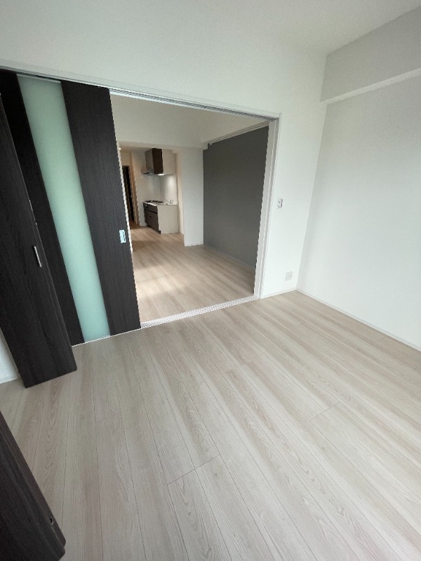 ロレーヌ東陽9階 部屋その他