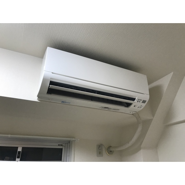 ドリームスペースマンションA-01号室 部屋その他