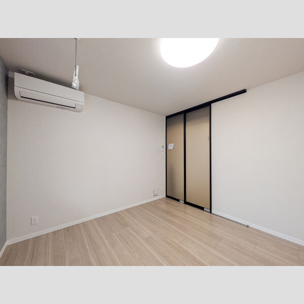 シャーメゾン大和東レジデンス101号室 部屋その他