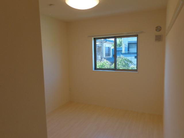 Ａｒｅｎｄｅｌｌｅ（アレンデール） 洋室