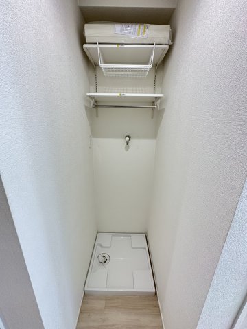 グラン南生田201号室 別部屋写真参考