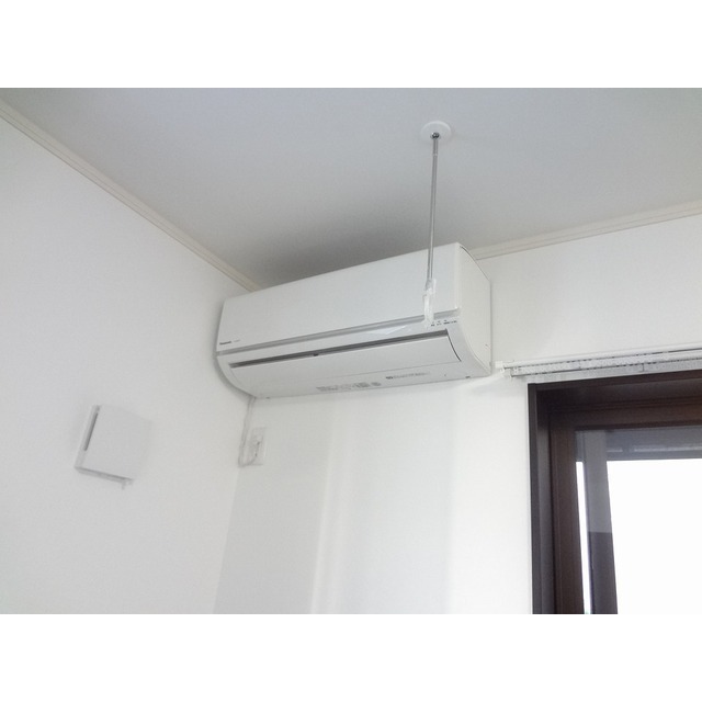 オークヒルズ203号室 部屋その他