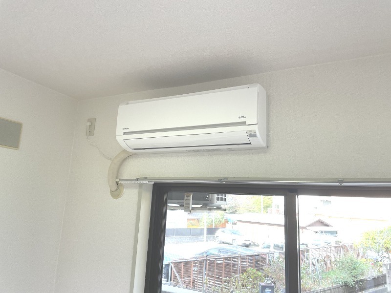 ライオンズマンション中央林間第102階 別部屋参照