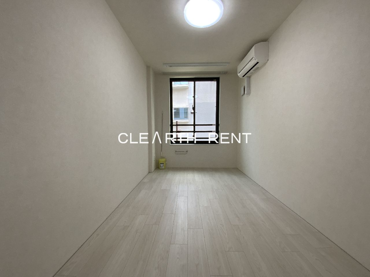 ＧＲＡＮ ＰＡＳＥＯ大井町3階 同建物別部屋の参考画像