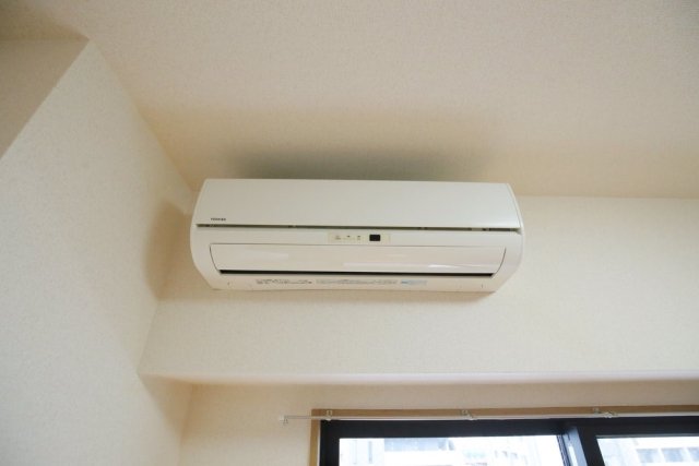 ヴェローナ板橋本町201号室 同建物別部屋の参考画像