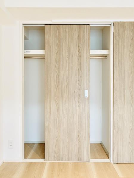 ＹＯＵ　Ｉ　ＣＯＵＲＴ リビング