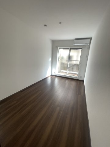 ディアコート祖師谷0101号室 部屋その他