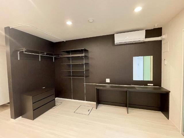 ｃｉｃｌａｍｉｎｏ（チクラミーノ） リビング（イメージ）