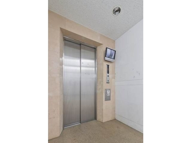 メインステージ蓮沼1階 部屋その他