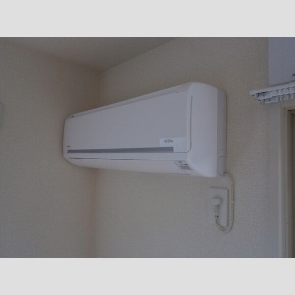 ルミエール　B102号室 部屋設備