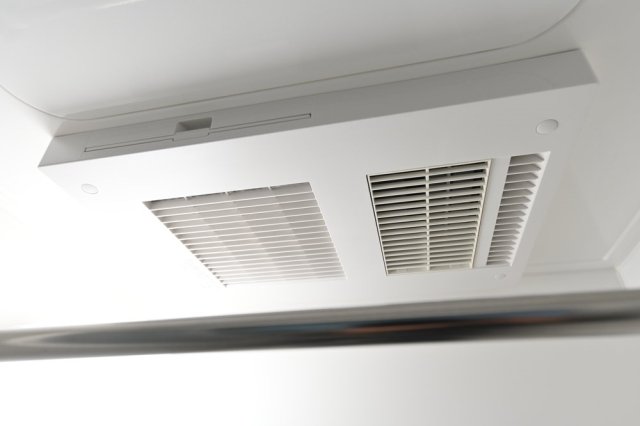 ザ・アーバンテラス高田馬場 部屋設備