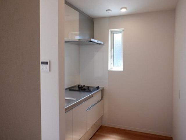 ｓｏｆｆｉｔｔｏ　aｌｔｏ キッチン