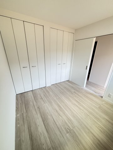 Ｌａ　Ｓｕａ　Ｃａｓａ．ＹⅡ0101号室 建設中