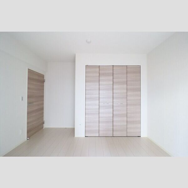 LIGHT  HOUSE202号室 洋室7.1帖