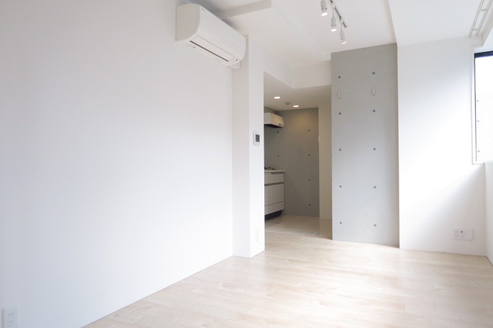 Fika池袋5階 部屋その他