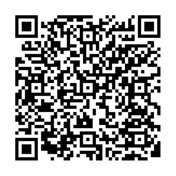 ジュスイ ※より詳細な情報はQRコードから