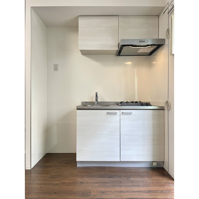 ｌｉｆｅｓｈｉｐ　Ａ ☆キッチン