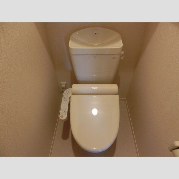 ソフィアクレール　B 温水洗浄暖房便座