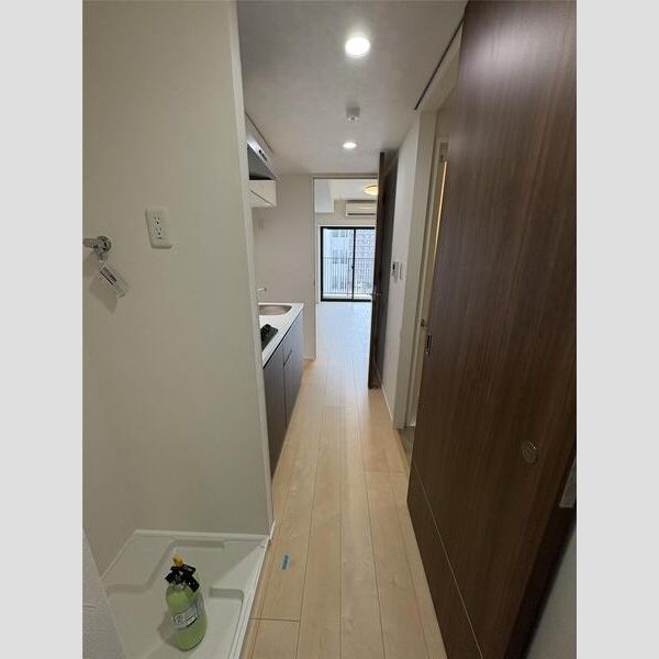 MAXIV八王子TRE1104号室 部屋その他