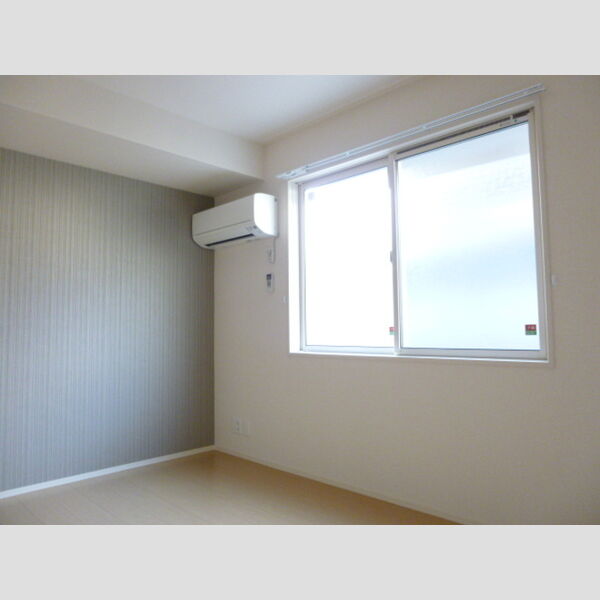 シャルマンドミール102号室 部屋その他