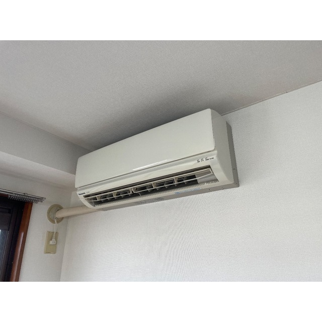 第3関根ビル305号室 部屋その他