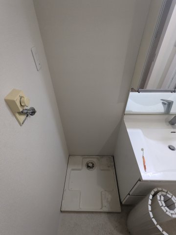 ガーデン板橋氷川町522号室 部屋設備