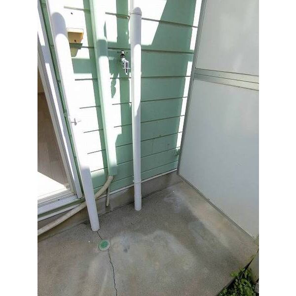 ジュネパレス新松戸第110103号室 部屋その他