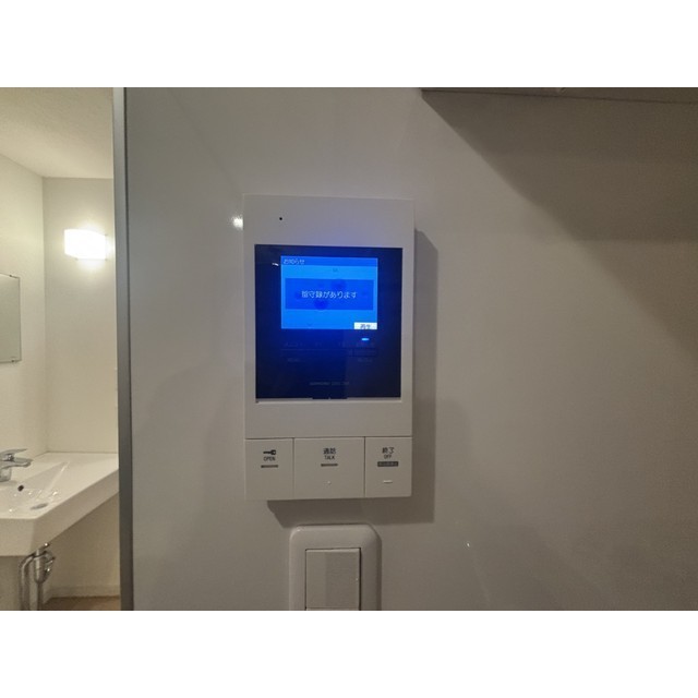 MQuarto成増102号室 部屋その他