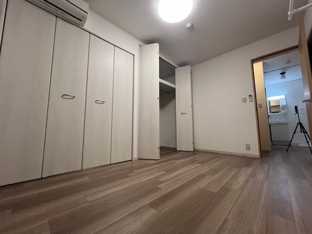 みどりハウス0101号室 部屋その他