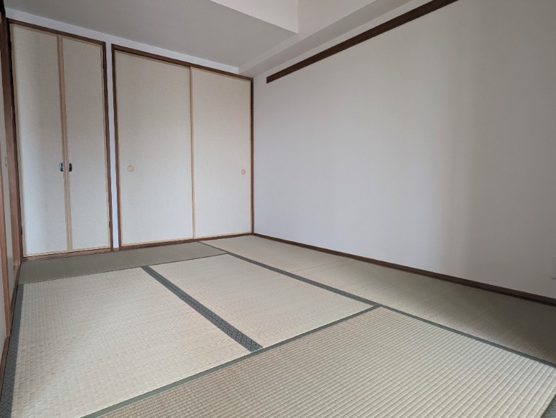 プリムベール南浦和7階 部屋その他