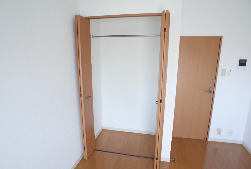 イーストベイ・船橋本町8階 部屋その他