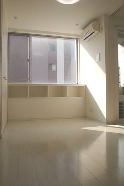 ハイリーフ上野5階 同建物別部屋の参考画像