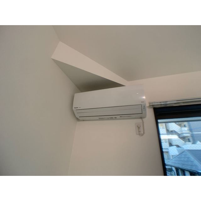 グランディール304号室 部屋その他