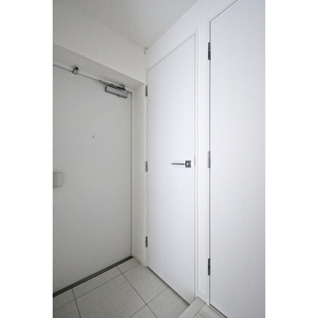 レジデンス経堂桜丘0203号室 同建物別部屋の参考画像