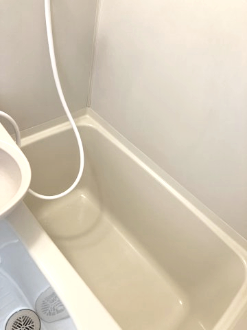 グランドール池袋本町 ※写真は別室です