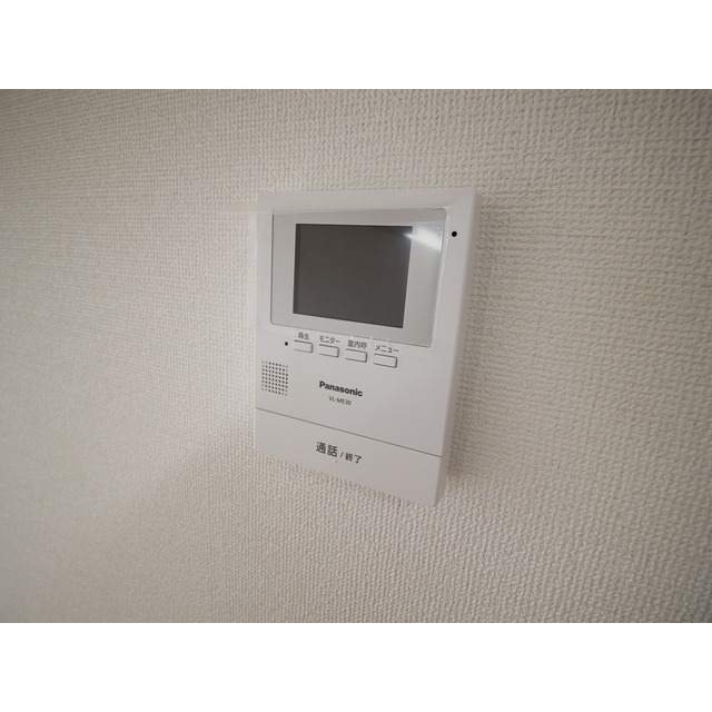 クレール 在家町103号室 部屋その他