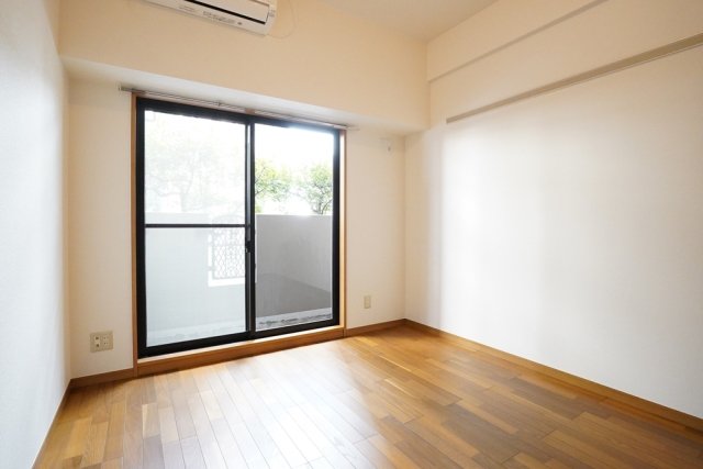 メインステージ日本橋箱崎1階 部屋その他