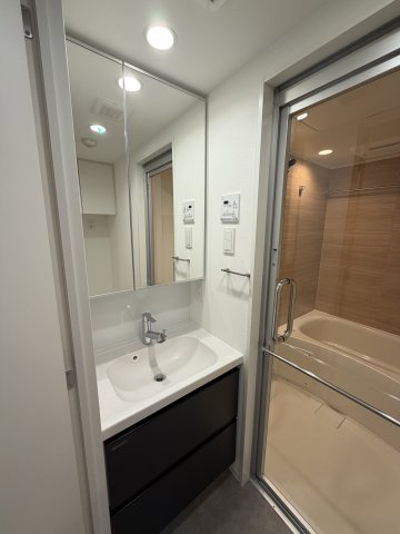 リテラス川崎ウエスト415号室 ※220号室のお写真です