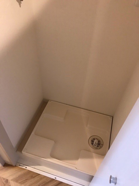 ＫＥＮＺＯ　ＨＡＵＳ　ＥＫＯＤＡ0903号室 部屋設備