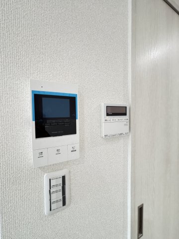 Ｇｒａｎｄ　ｂ’　ＣＡＳＡ山王0601号室 別部屋の同じタイプのお写真です。