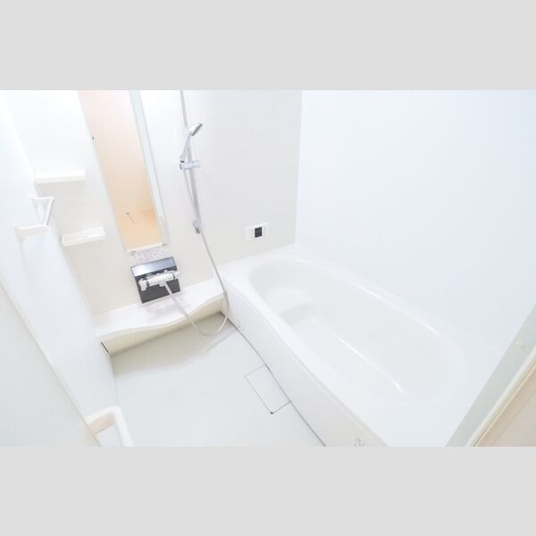 グリーンガーデン305号室 同建物別部屋の参考画像